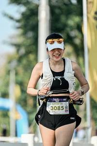 BIB: 
                            <button type="button" onclick="openModal(25954078)" class="btn btn-primary btn-sm float-right btn-popup" data-toggle="modal" data-target=".modal-high-quality">
                        <i class="fas fa-shopping-cart"></i> Add to Cart
                    </button>
                                            <button type="button" onclick="isThisMe(25954078, true)" class="btn btn-success btn-sm float-right btn-popup btn-isme hidden" data-toggle="tooltip" data-placement="bottom" title="นี่คือรูปของคุณใช่ไหม คลิกที่นี่เพื่อเอาเข้าอัลบั้ม">
                        <i class="fas fa-plus"></i> Add to album
                    </button>
                    <button type="button" onclick="isThisMe(25954078, false)" class="btn btn-warning btn-sm float-right btn-popup btn-isnotme hidden">
                        <i class="fas fa-ban"></i> Remove from album
                    </button>